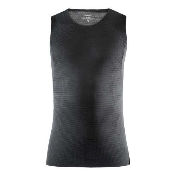 Débardeur Craft Pro Dry Nanoweight