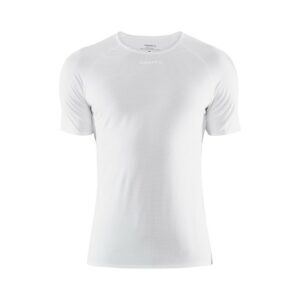 T-shirt Craft Pro Dry Nanoweight
