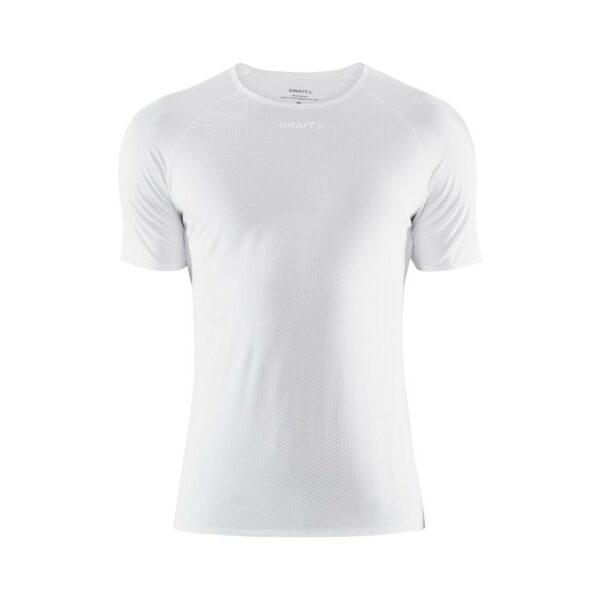 T-shirt Craft Pro Dry Nanoweight pour une gestion optimale de la température