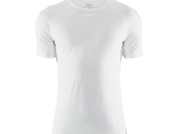 T-shirt Craft Pro Dry Nanoweight