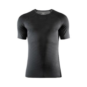 T-shirt Craft Pro Dry Nanoweight pour homme