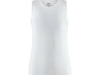 Débardeur femme Craft Pro Dry Nanoweight