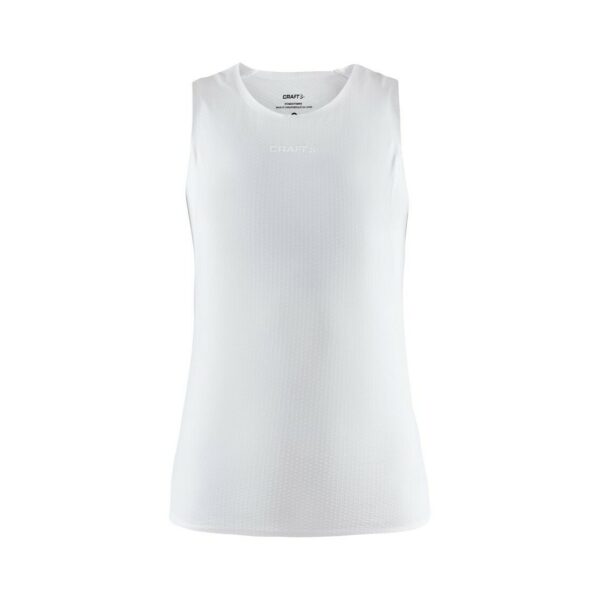 Débardeur femme Craft Pro Dry Nanoweight
