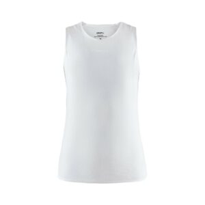 Débardeur femme Craft Pro Dry Nanoweight pour running et trail