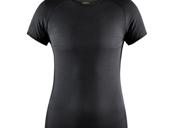 T-shirt femme Craft Pro Dry Nanoweight