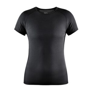 T-shirt léger femme Craft Pro Dry Nanoweight