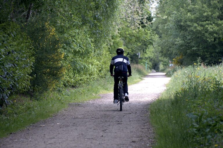 Combien de calories brûle-t-on sur un trail de 40, 70 ou 100 km ?
