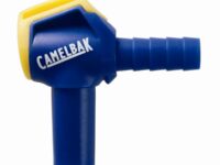 Valve d’hydratation Camelbak Hydrolock ergo