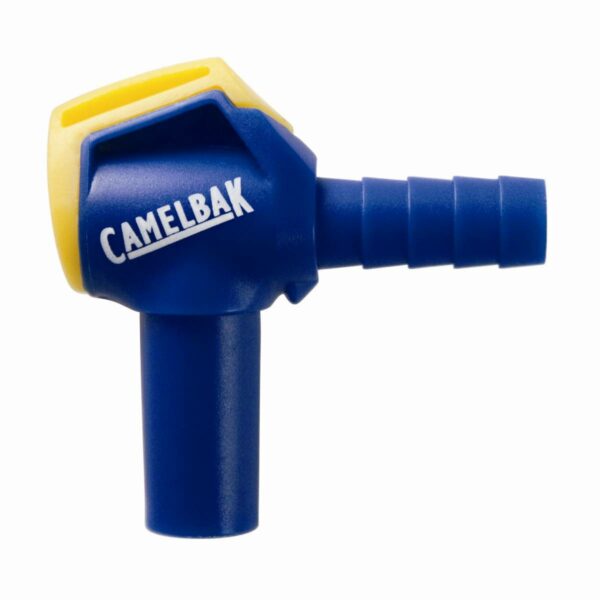 Valve d’hydratation Camelbak Hydrolock ergo