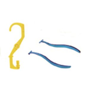 Kit de séchage Camelbak Antidote pour réservoirs d'hydratation Camelbak