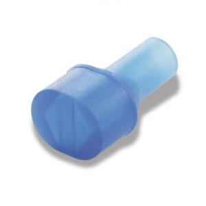 Valve Camelbak Big bite - Embout buccal pour hydratation mains libres