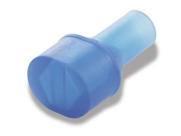 Valve Camelbak Big bite - Embout buccal pour hydratation mains libres