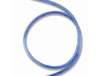 Tube d’hydratation Camelbak Pureflow