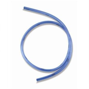 Tube d’hydratation Camelbak Pureflow