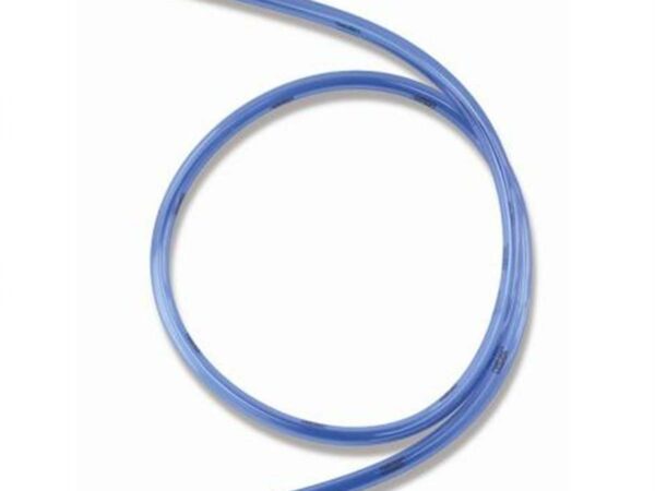 Tube d’hydratation Camelbak Pureflow