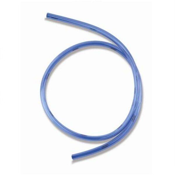 Tube d’hydratation Camelbak Pureflow