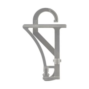 Cintre pour réservoir Camelbak