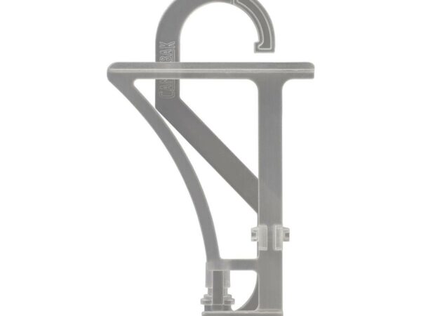 Cintre pour réservoir Camelbak