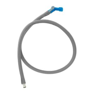 Tuyau isotherme d’hydratation Camelbak Crux