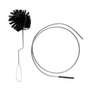 Kit de brosse Camelbak pour réservoir