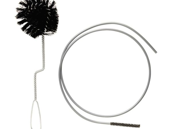 Kit de brosse Camelbak pour réservoir
