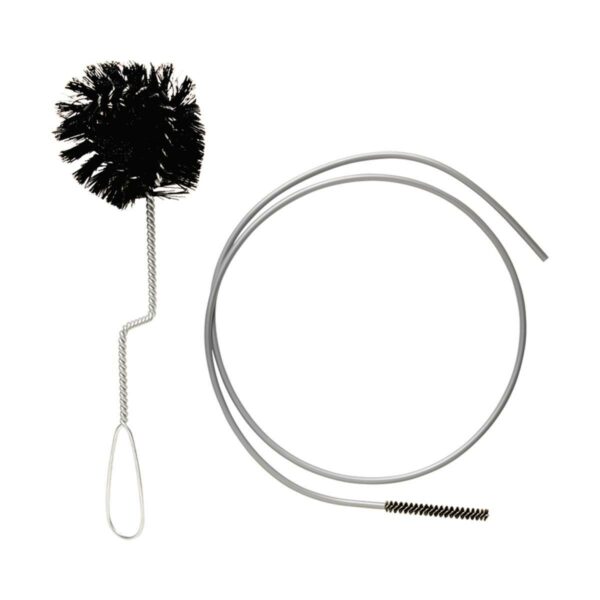 Kit de brosse Camelbak pour réservoir
