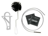 Kit de nettoyage Camelbak Crux