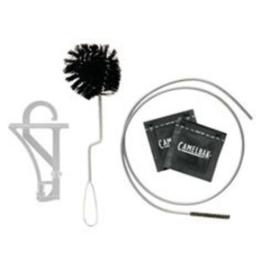 Kit de nettoyage Camelbak Crux