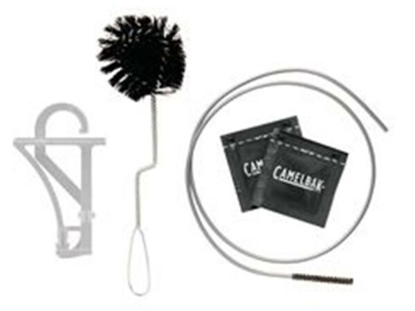Kit de nettoyage Camelbak Crux