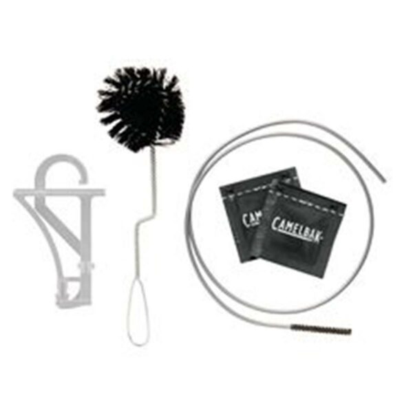 Kit de nettoyage Camelbak Crux