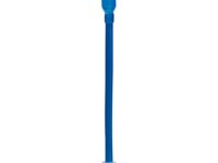 Tube d’hydratation Camelbak Quick stow flash