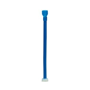 Tube d’hydratation Camelbak Quick stow flash