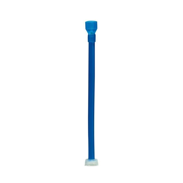 Tube d’hydratation Camelbak Quick stow flash