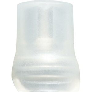 Valve Camelbak Quick stow flask - Valve de remplacement pour flasque Quick Stow™