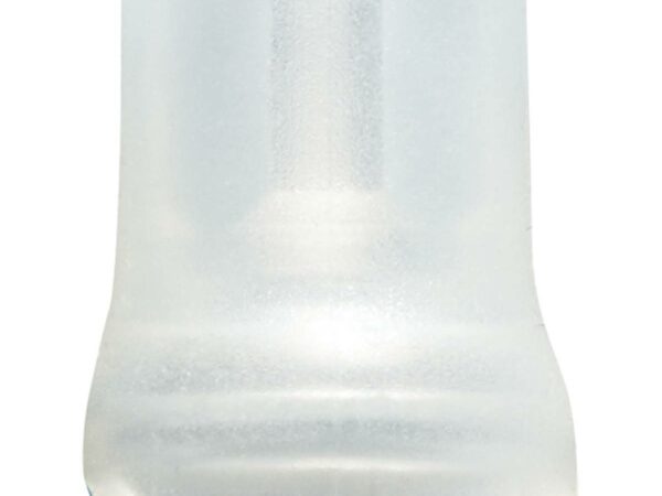 Valve Camelbak Quick stow flask - Valve de remplacement pour flasque Quick Stow™