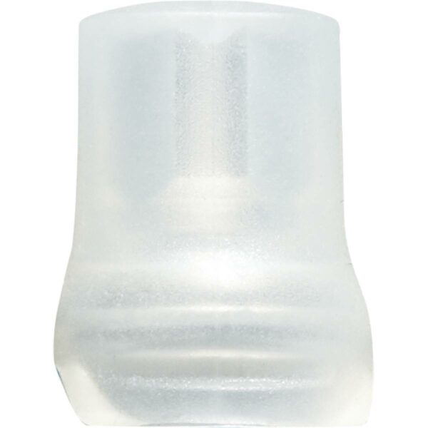 Valve Camelbak Quick stow flask - Valve de remplacement pour flasque Quick Stow™