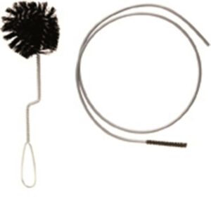 Kit de brosses Camelbak pour bidons