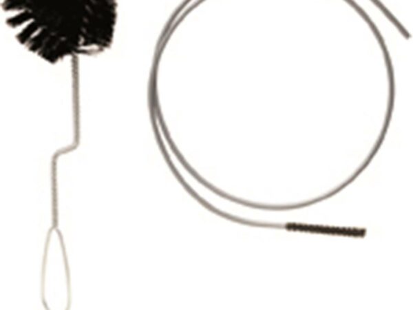 Kit de brosses Camelbak pour bidons