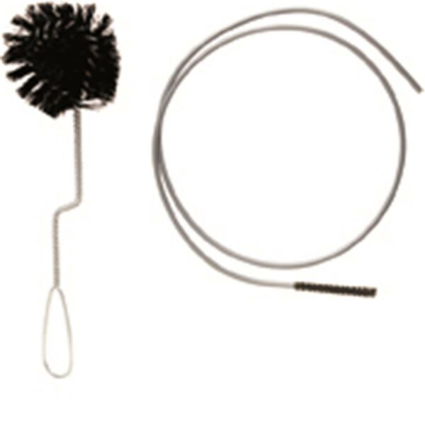Kit de brosses Camelbak pour bidons
