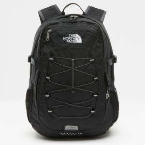 Sac à dos The North Face Borealis Classic