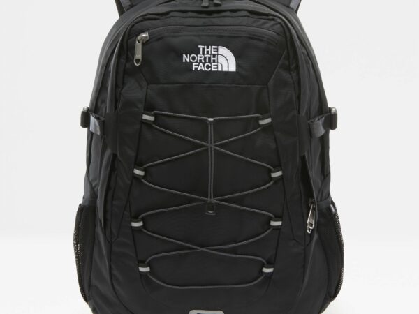 Sac à dos The North Face Borealis Classic