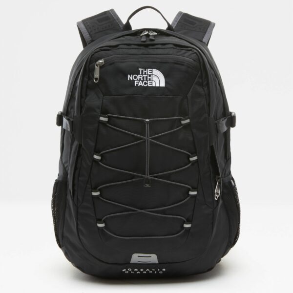 Sac à dos The North Face Borealis Classic