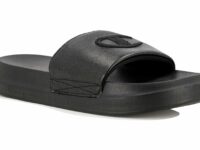 Champion Miami Platform W Chaussures de sport femme déstockage