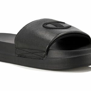 Champion Miami Platform W Chaussures de sport femme déstockage
