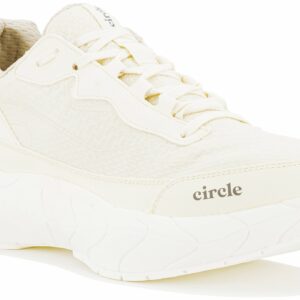 Circle SuperNatural Runner M Chaussures homme