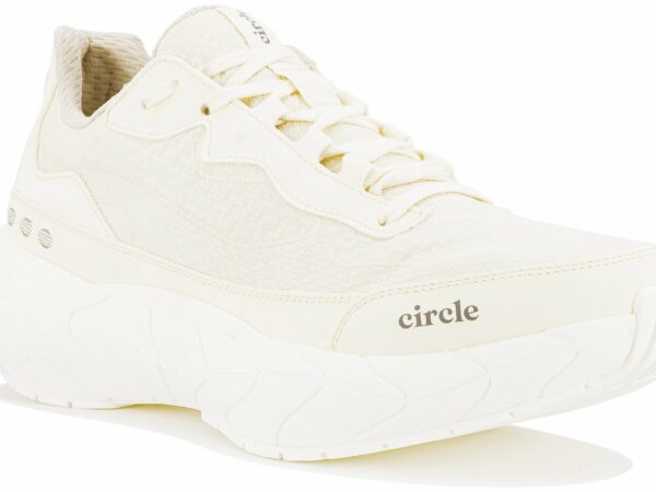 Circle SuperNatural Runner M Chaussures homme