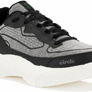Circle SuperNatural Runner M Chaussures homme