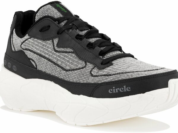 Circle SuperNatural Runner M Chaussures homme