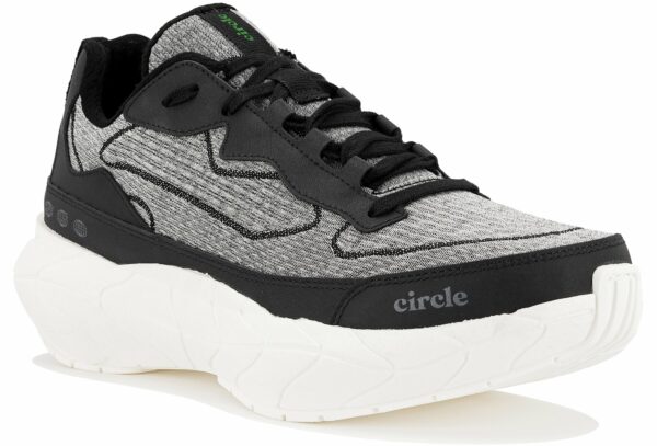 Circle SuperNatural Runner M Chaussures homme