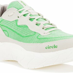 Chaussures de running homme Circle SuperNatural Runner M